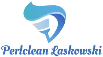 Perlclean Laskowski – sauber wie nie zuvor